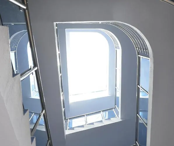 калипсо блу